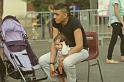 Evry Daily Photo - MQ Champs Elysee Evry - Pause Musicale 2013 - 179
